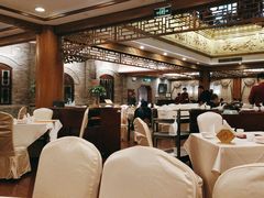 -全聚德(前门店)