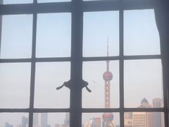 -茹丝葵经典牛排馆(上海外滩店)