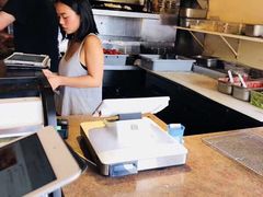 -Steveston Pizza Company (Richmond)