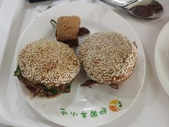 -护国寺小吃(护国寺总店)