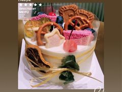 -迦南(杭州东站万象汇店)