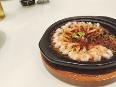 -蜀厨小匠·民间川菜(犀浦店)