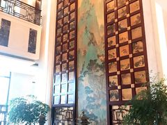 -无锡日航饭店