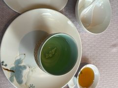 -上味·小海小鲜(中联店)