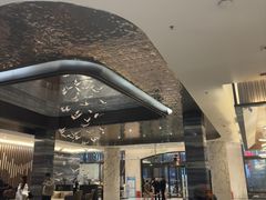 -大和洗浴休闲会所(宏大广场店)