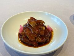 -怡情荟•海鲜青岛菜(五四广场旗舰店)