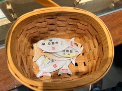 -码头见·潮汕菜(领展中心城店)