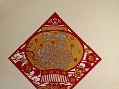 -感智盲人按摩·艾灸·肩颈SPA(岗厦店)