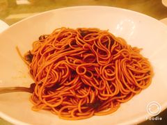 -上海小南国(国会店)
