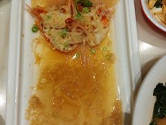 -稻香酒家·35年老字号(侨光店)
