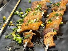 -土连锅·现熬养生汤锅(梁家巷店)