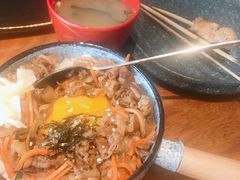 -山葵家居酒屋(天目里店)