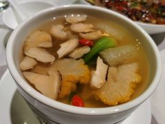 野生菌皇汤-翠府(翠湖北路店)