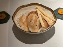 -夏朵花园(复兴西路店)