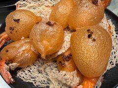 -广州酒家(文昌总店)
