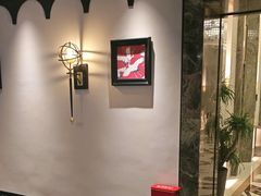 -万泊酒店(长沙五一广场国金中心店)