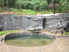 -敬亭山风景名胜区