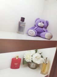 -美肤盾祛痘·问题肌头疗管理中心