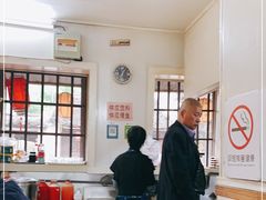 大堂-状元楼(东大街店)