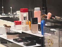 -曲水兰亭(北京四惠店)