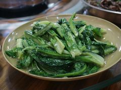-大田塱鸽庄