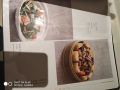 -百富源·海鲜辽菜(浑河堡店)