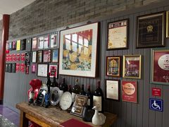 -1949-全鸭季(金宝街店)