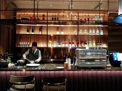 -万象影城(深圳湾万象城旗舰店)