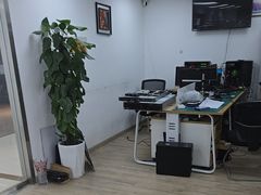 -电脑移动硬盘维修数据恢复西数wd希捷