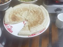 -肖记公安牛肉鱼杂馆·省级非物质文化遗产(三角路直营店)