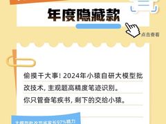 -北京华联购物中心(同成街店)