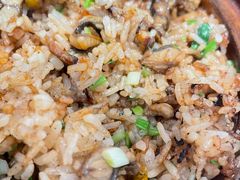 -小粤楼·怀旧粤菜(万辉国际广场店)