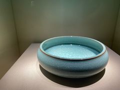 -六朝博物馆