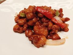 -全聚德(常州店)