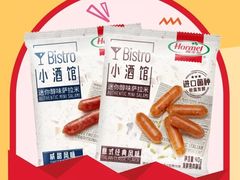 -7-ELEVEn(西门口广场住宅楼店)