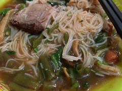 -胡仕光陵水酸粉