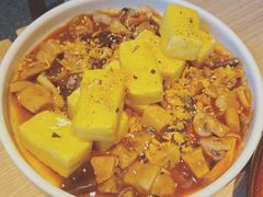 -幸薈飯堂