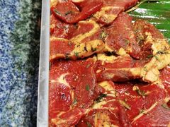 -美食汇自助餐厅(成都万达瑞华酒店)