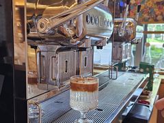 -杭州城中香格里拉大酒店