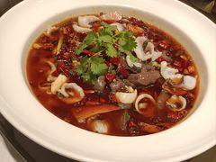 -東大方(湖州白鹭迎店)