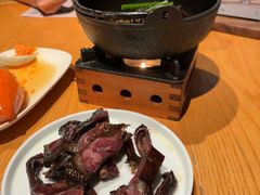 -荣小馆(杭州大厦店)