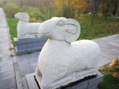 -六鼎山文化旅游区