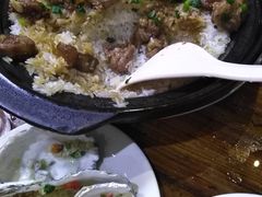 -顺徕德仙庙烧鸡(荔湾总店)
