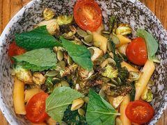 -Brut Eatery悦璞食堂(愚园路店)