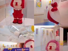 -兰境艺术中心