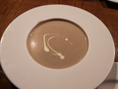 -弗兰克牛排西餐厅Ribone steak house(柠檬花园店)