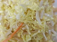 -船歌·鱼水饺青岛菜(闽江二路店)