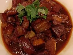 -大班家政月嫂育儿嫂(总部店)