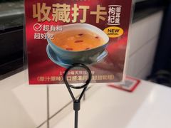 -新旺茶餐厅·早餐·夜宵(仙霞店)