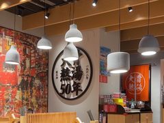 -味千拉面(广州金沙永旺梦乐城店)